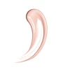 INIKA ORGANIC Švytėjimo suteikianti priemonė - Rožinė Pearl, 8 ml
