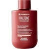IRALTONE Barrier Comfort Repair Šampūnas šampūnas, 250 ml