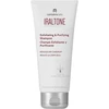 "Iraltone" šveičiamasis šampūnas 200ml