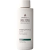 "Iraltone" šveičiamasis šampūnas 200ml