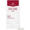 "Iraltone Forte" plaukų ir nagų maistinis koncentratas 60 kapsulių