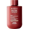 IRALTONE Reset Deep-Cleansing Šampūnas giliai valantis šampūnas, 250 ml
