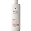 "Iraltone" stiprinamasis šampūnas 400ml