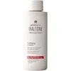 Iraltone Fortifying plaukų šampūnas skatinantis plaukų augimą, 200ml