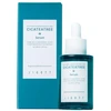 JIGOTT Cicateatree Serum - raminamasis veido serumas su Centella Asiatica ir arbatmedžio ekstraktais, 40 ml