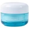JIGOTT Jigott Cicateatree Kreminis - veido kremas su Centella Asiatica ir arbatmedžio ekstraktais, 50 ml