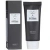 JIGOTT Signature All In One - BB kremas su SPF50+ apsauga ir niacinamidu, 50 ml