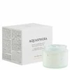 KEENWELL AQUASPHERA Drėkinamasis dieninis kremas, 80 ml
