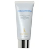 KEENWELL AQUASPHERA Intensyviai drėkinanti apsauginė veido kaukė, 60 ml