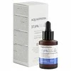 KEENWELL AQUASPHERA Koncentruotas serumas, 30 ml