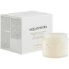 KEENWELL AQUASPHERA Trejopo poveikio intensyviai drėkinantis naktinis kremas, 80 ml