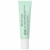 KEENWELL BIOPURE SOS Gelis lokaliam naudojimui, 15 ml