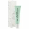 KEENWELL BIOPURE SOS Gelis lokaliam naudojimui, 15 ml
