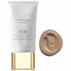 KEENWELL CLONATURE Jauninantis makiažo pagrindas SPF20, 30 ml (Nr.8)
