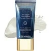 KEENWELL EXTRAORDINARY ECLAT EE Naktinis kremas-kaukė, 40 ml
