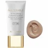 KEENWELL INALTERABLE Skystas makiažo pagrindas su SPF20, 30 ml (Nr. 4)