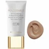 KEENWELL INALTERABLE Skystas makiažo pagrindas su SPF20, 30 ml (Nr. 5)