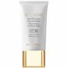 KEENWELL Jauninantis BB kremas SPF20 (Nr. 301), 30 ml