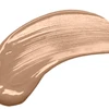 KEENWELL Jauninantis BB kremas SPF20 (Nr. 301), 30 ml