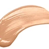 KEENWELL Jauninantis BB kremas SPF20 (Nr. 302), 30 ml
