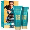 KEENWELL MODELING BODY SYSTEM PACK NR. 2 Rinkinys su lieknėjimą skatinančiomis priemonėmis