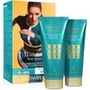 KEENWELL MODELING BODY SYSTEM PACK NR. 3 Rinkinys su kūną stangrinančiomis priemonėmis