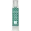 KEENWELL MODELING BODY SYSTEM Trigubo veikimo anticeliulitinis gelinis kremas, 100 ml