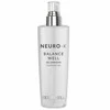 KEENWELL NEURO-K BALANCE WELL Gelinis veido prausiklis, 200 ml