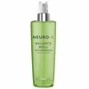 KEENWELL NEURO-K BALANCE WELL Tonikas, 200 ml