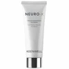 KEENWELL NEURO-K ENZIMINIS Šveičiamasis veido kremas, 100 ml