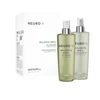 KEENWELL NEURO-K Rinkinys PH balanso atkūrimui (valomasis gelis 200 ml + tonikas 200 ml)