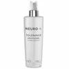 KEENWELL NEURO-K TOLERANCE Esencija, 200 ml