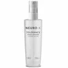 KEENWELL NEURO-K TOLERANCE Valomosios putos, 200 ml