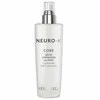 KEENWELL NEURO-K Valomasis pienelis su AHA rūgštimis, 200 ml
