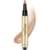 KEENWELL RADIANT TOUCH Maskuoklis (Nr. 104), 2.5 ml