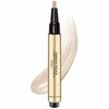 KEENWELL RADIANT TOUCH Maskuoklis (Nr.105), 2.5 ml