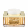 KEENWELL ROYAL JELLY Intensyviai drėkinantis veido kremas, 50 ml