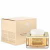 KEENWELL ROYAL JELLY Intensyviai drėkinantis veido kremas, 50 ml