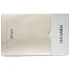 KEENWELL SNOW DROPS - OPTIMA Rinkinys (kremas nuo raukšlių 50 ml, serumas 30 ml, paakių gelis 20 ml)