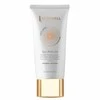 KEENWELL SUN ATTITUDE ANTI-SAND Apsauginė įdegį skatinanti emulsija kūnui SPF50, 150 ml