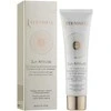 KEENWELL SUN ATTITUDE Apsauginis CC kremas su spalva SPF 50, 60 ml