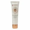 KEENWELL SUN ATTITUDE Apsauginis kremas veidui SPF 50, 60 ml