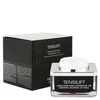 KEENWELL TENSILIFT Dieninis kremas, 50 ml