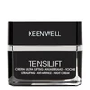 KEENWELL TENSILIFT Naktinis kremas, 50 ml
