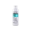 Korban Professional Korban Bioplastia Capilar Densifier Balm intensyviai atstatanti plaukų kaukė, 100 ml