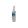 Korban Professional Korban Bioplastia Capilar Densifier drėkinamasis kompleksas, 60 ml