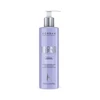 Korban Professional Korban Blond Repair Hair Leave-in atstatomasis šviesių plaukų kremas, 250 ml