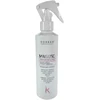 Korban Professional Korban Finisher Mais Liso tiesinamasis plaukų fluidas, 190 ml