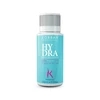 Korban Professional Korban Hydra Brazilian Keratin universalus plaukų keratinas, 100 ml. Tik profesionalams