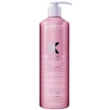 Korban Professional Korban K-Peptide 3 Extreme Reconstructor atstatomoji plaukų priemonė, 450 ml